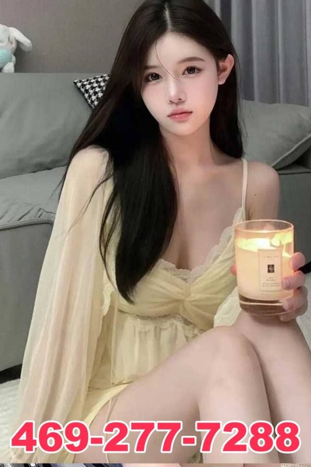 💙469-277-7288💖new face new feeling💙good service💖 - Image 2