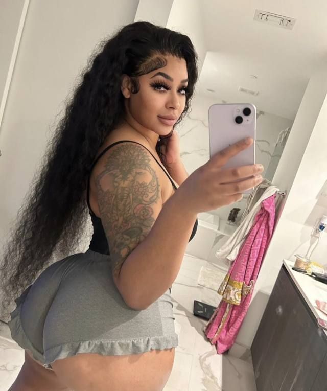 I’M AVAILABLE FOR HOOKUP💦👅 I ACCEPT CASH 💰 SWEET ASF,🥵HOTBODY🔥CLEAN  PUSSY🐹 LET FUCK YOU GONNA WANT ME ON A REGULAR😜 - Image 2